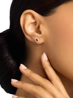 Soleste earing