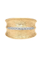 Venus ring