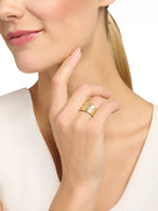 Venus ring
