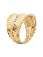 Venus ring