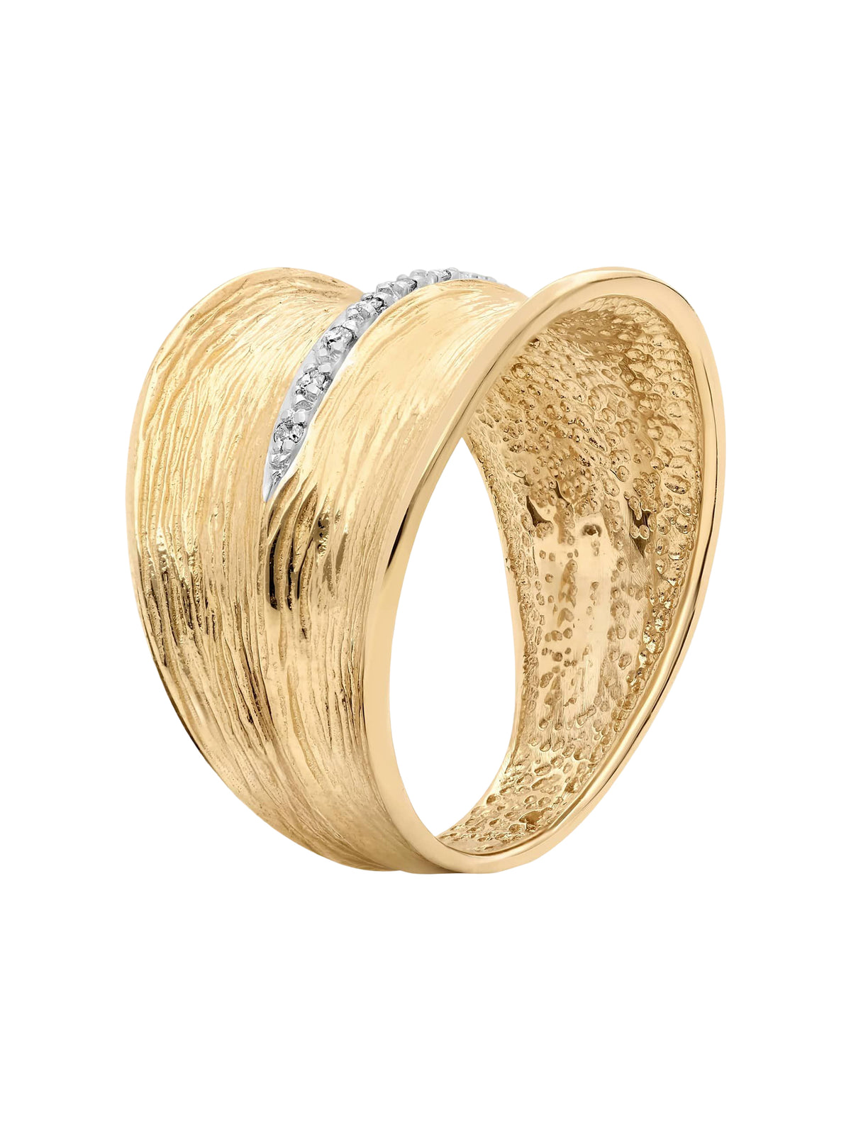 Venus ring