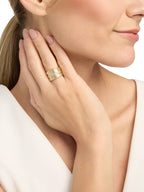 Venus ring